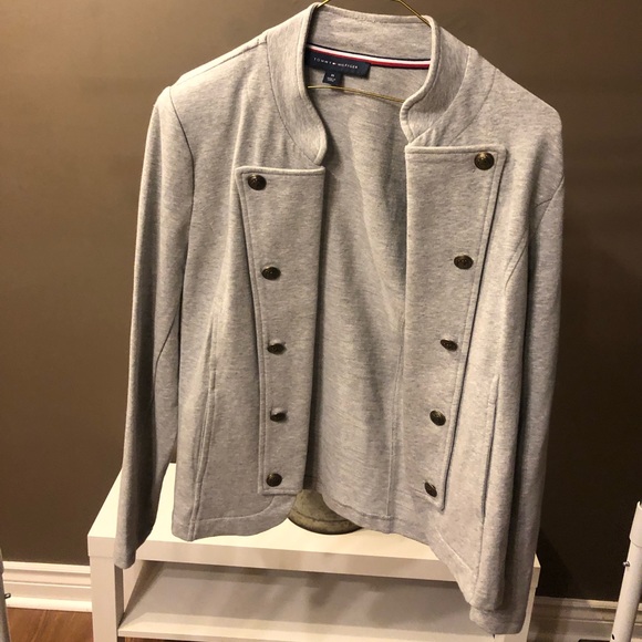 Tommy Hilfiger Jacket/Blazer - Picture 1 of 3